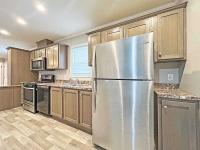 2021 Manufactured Home