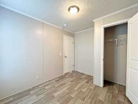 2021 Manufactured Home