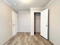 2021 Manufactured Home