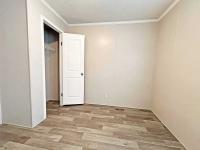 2021 Manufactured Home