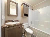 2021 Manufactured Home