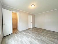 2021 Manufactured Home