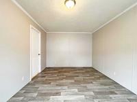 2021 Manufactured Home