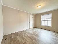 2021 Manufactured Home