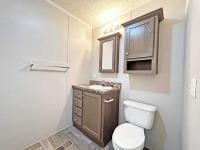 2021 Manufactured Home