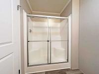 2021 Manufactured Home