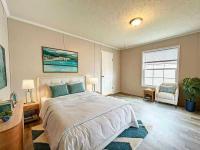 2021 Manufactured Home