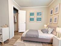 2021 Manufactured Home