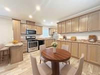 2021 Manufactured Home