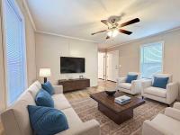 2021 Manufactured Home