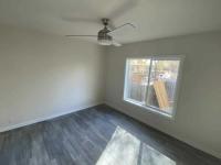 2025 Fleetwood Broadmore Mobile Home