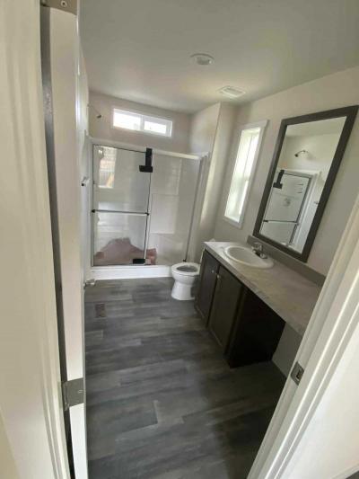 Photo 2 of 11 of home located at 1205 S Maine St, 31 Fallon, NV 89406