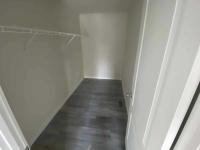 2025 Fleetwood Broadmore Mobile Home