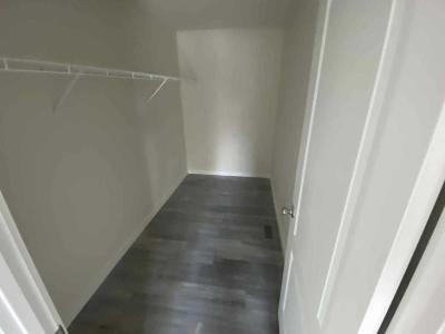 Photo 3 of 11 of home located at 1205 S Maine St, 31 Fallon, NV 89406