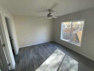 Photo 4 of 11 of home located at 1205 S Maine St, 31 Fallon, NV 89406