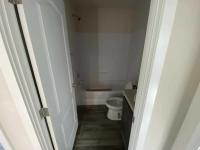 2025 Fleetwood Broadmore Mobile Home