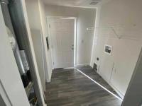 2025 Fleetwood Broadmore Mobile Home