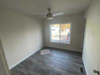 2025 Fleetwood Broadmore Mobile Home