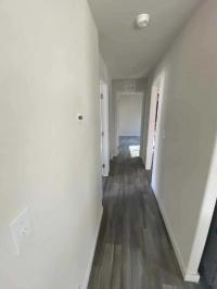 2025 Fleetwood Broadmore Mobile Home