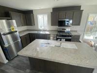 2025 Fleetwood Broadmore Mobile Home