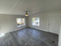 2025 Fleetwood Broadmore Mobile Home