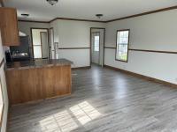 2014 Fleetwood 250XS16663X Mobile Home