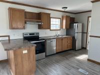 2014 Fleetwood 250XS16663X Mobile Home