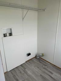 2014 Fleetwood 250XS16663X Mobile Home