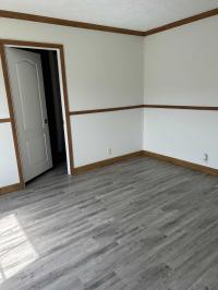 2014 Fleetwood 250XS16663X Mobile Home