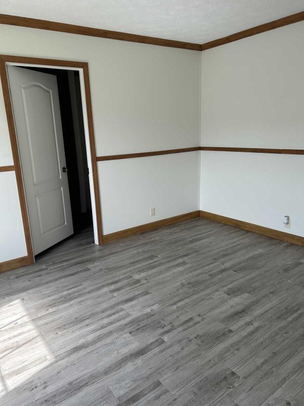 2014 Fleetwood 250XS16663X Mobile Home