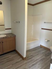 2014 Fleetwood 250XS16663X Mobile Home