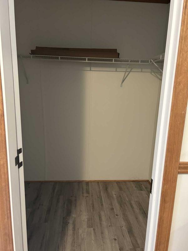 2014 Fleetwood 250XS16663X Mobile Home