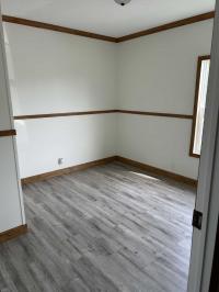 2014 Fleetwood 250XS16663X Mobile Home