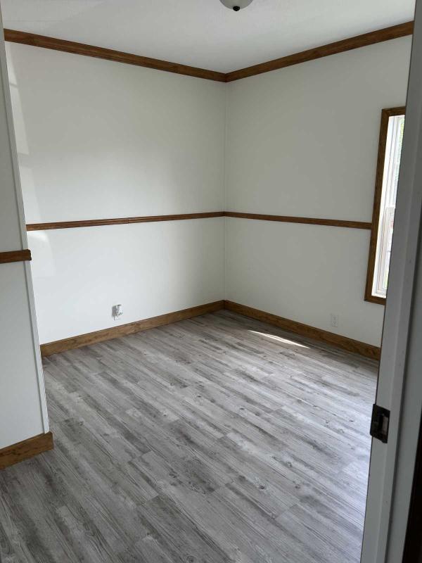 2014 Fleetwood 250XS16663X Mobile Home