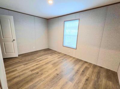 Photo 2 of 6 of home located at 5080 Saint Joseph Ave Lot 57 Stevensville, MI 49127