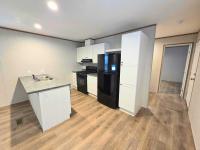 2025 Manufactured Home