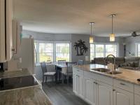 1974 Pkwy HS Mobile Home