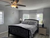 1974 Pkwy HS Mobile Home