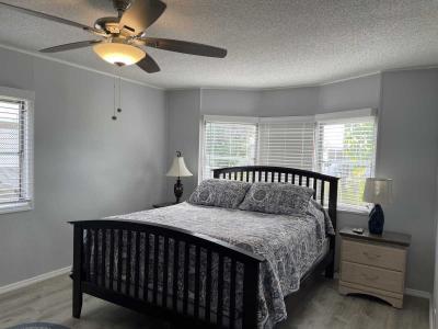 Photo 3 of 8 of home located at 3196 Pluto Circle North Fort Myers, FL 33903