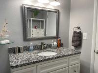 1974 Pkwy HS Mobile Home