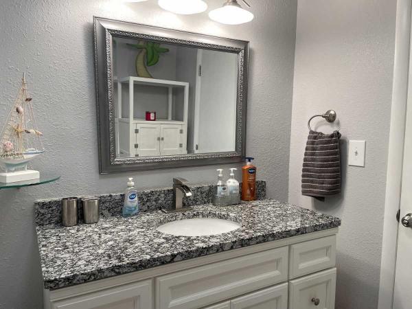 1974 Pkwy HS Mobile Home