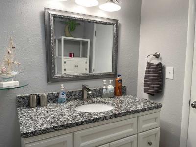 Photo 4 of 8 of home located at 3196 Pluto Circle North Fort Myers, FL 33903