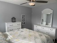 1974 Pkwy HS Mobile Home