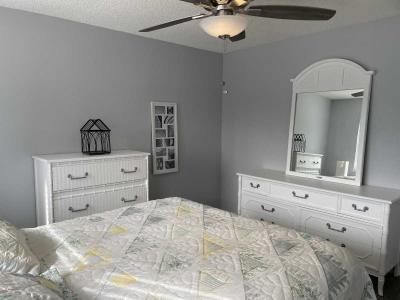 Photo 5 of 8 of home located at 3196 Pluto Circle North Fort Myers, FL 33903