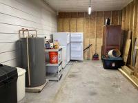 1974 Pkwy HS Mobile Home