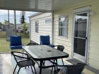 1974 Pkwy HS Mobile Home