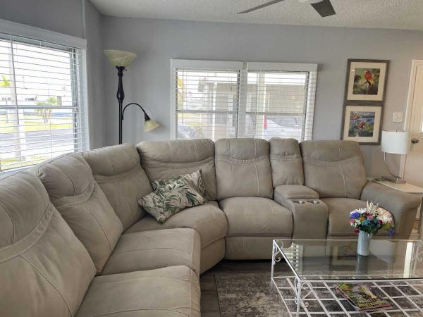 1974 Pkwy HS Mobile Home