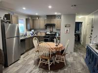 2021 Champion Manufactured Home