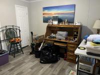 2021 Champion Manufactured Home