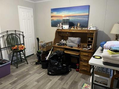 Photo 3 of 9 of home located at 6437 Prince Ave Kalamazoo, MI 49009